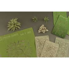 Model Scene VG7-008 Bulrushes, 1:72/87 Scale