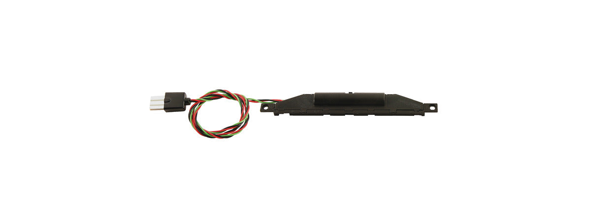 Fleischmann 22218 Electric Turnout mechanism Left - N Gauge
