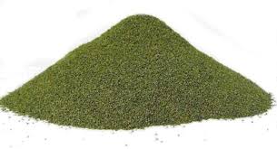 Javis JFT2 No 2 Mid Green Fine Turf