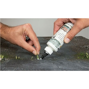 All Game Terrain G6408 Magic-Tac