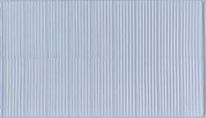 Wills SSMP224 Corrugated Glazing (Asbestos Type) - 4 Sheets - OO / HO Scale