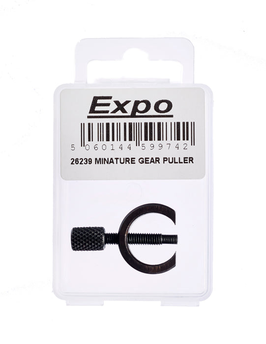 Expo 26239 Minature Gear Puller