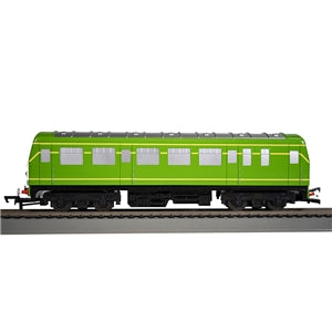 Bachmann Thomas & Friends 58820BE Daisy The Diesel Railcar - OO Gauge