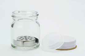 Mr Hobby GT35 Brush Washer