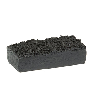 Graham Farish 42-551D Coal Loads (Depth 5MM) x 4, N Scale