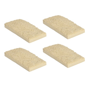 Bachmann 44-0541 Sand Load for 13T Sand Tippler x 4, OO Scale