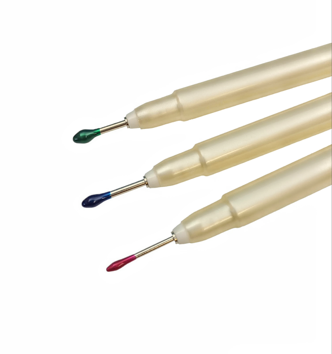 Expo 74545 3pc Pick & Place Set