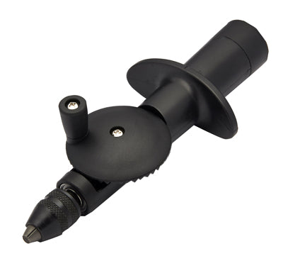 Expo 750-90 Precision Hand Drill