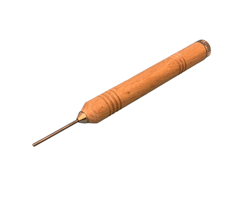 Pin Pusher Kit Expo 75100 Ultra Fine Pin Pusher — Model Railway Solutions
