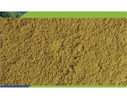 Hornby Skale Scenics R8879 Ground Cover Turfs Yellow Straw Coarse