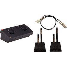Hornby R8201 Track Link Wire Pack — Model Railway Solutions