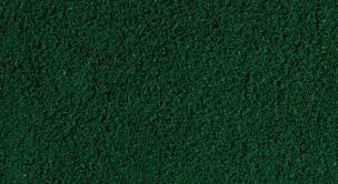 Hornby Skale Scenics R8884 Ground Cover Turfs Dark Green FIne