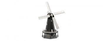 Hornby R8786 Skaledale Windmill - OO Scale