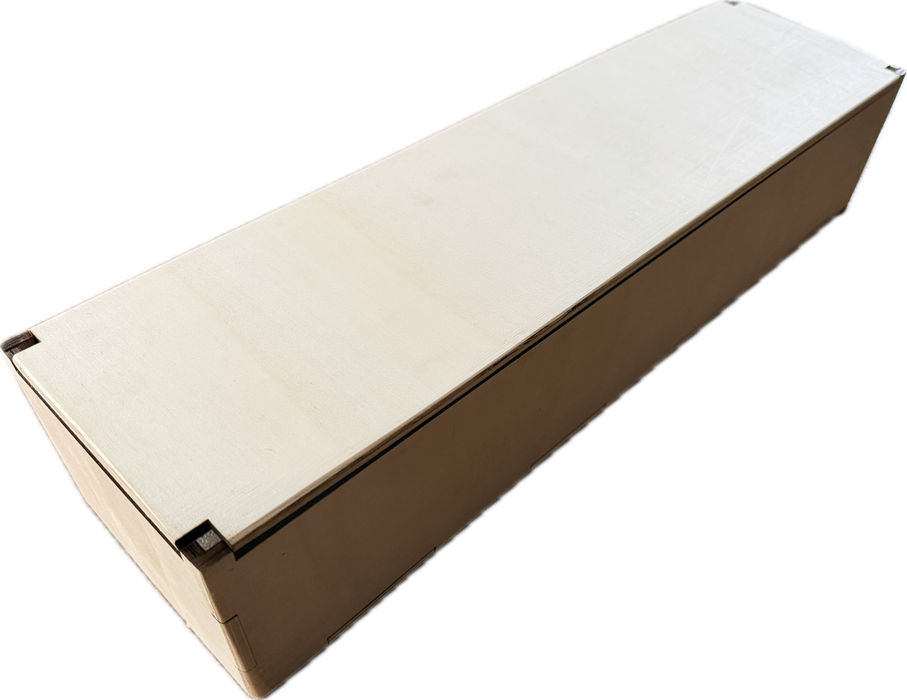 MRS  Locomotive Servicing Cradle for 7mm / O gauge locomotives and rolling stock