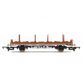 Hornby R60141 45T Steel Carrier - OO Scale
