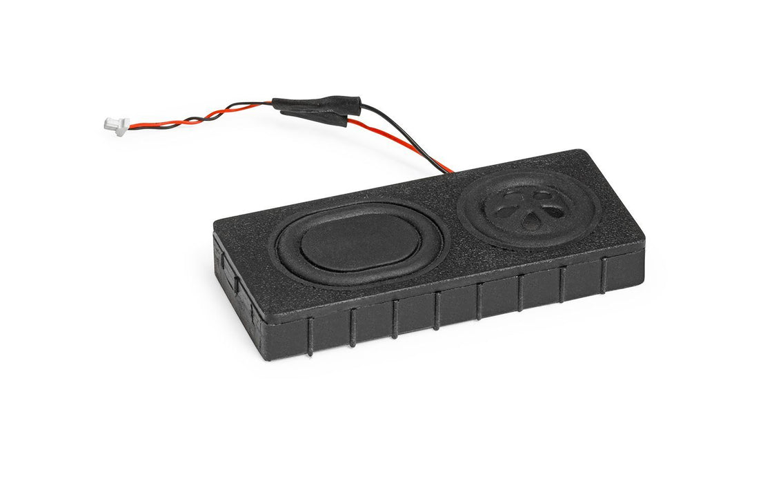Hornby R7408 HM7000 Enhanced Bass Speaker (8 Ohms)