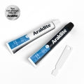 Araldite Rapid Adhesive (2 parts in 15ml tubes)