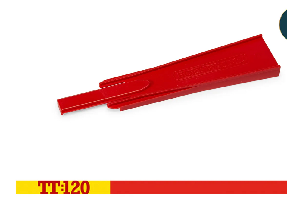 Hornby TT8026 Re Railer : TT Gauge