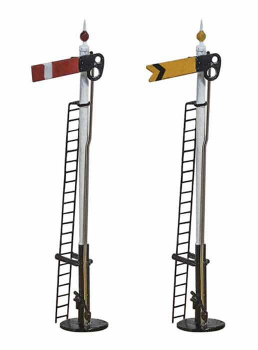 Peco LK12140 Peco Lineside kit - TT120 - GWR Home / Dist