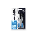Araldite Ultra Strong Adhesive (2 parts in 15ml tubes)