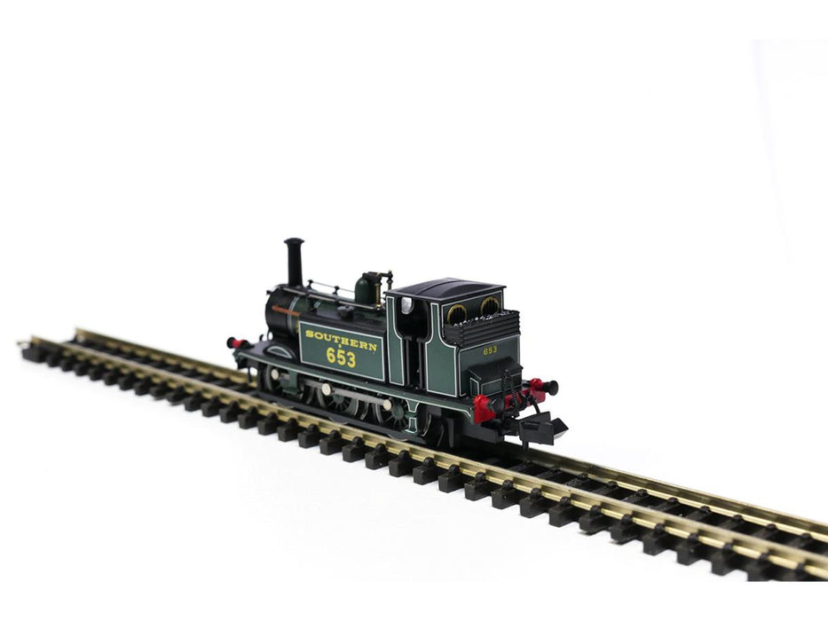 Dapol Hattons N Gauge 2P-005-932 N Gauge MK GNER 2nd Class 42063