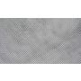 Gaugemaster GM1101 Landscaping Wire Mesh 100 x 75cm