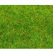 Gaugemaster GM1120 Spring Grass Scenic Mat 100cm x 75cm