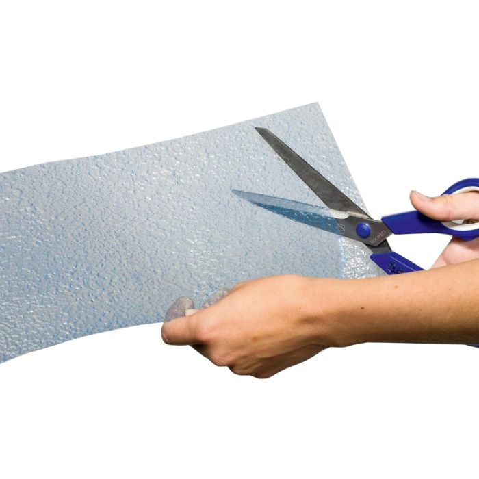 Gaugemaster GM1140 Water Film (41cm x 26cm) - Suitable for all Scales