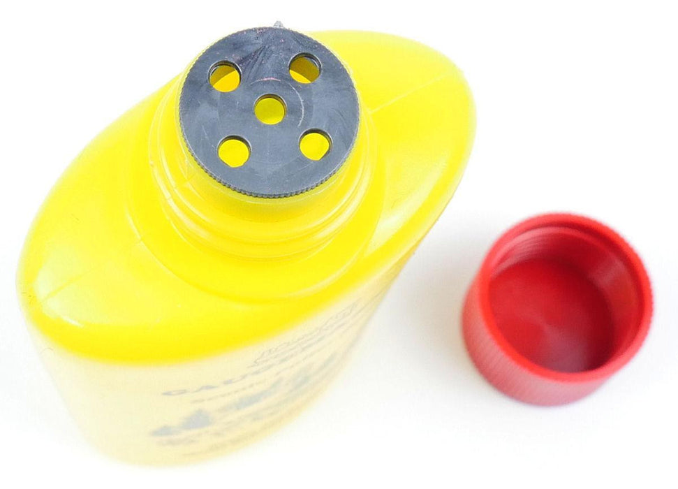 Gaugemaster GM1300 Static Grass Starter Set