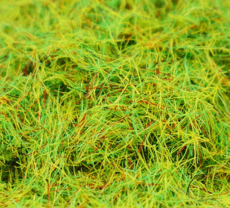 Gaugemaster GM1300 Static Grass Starter Set