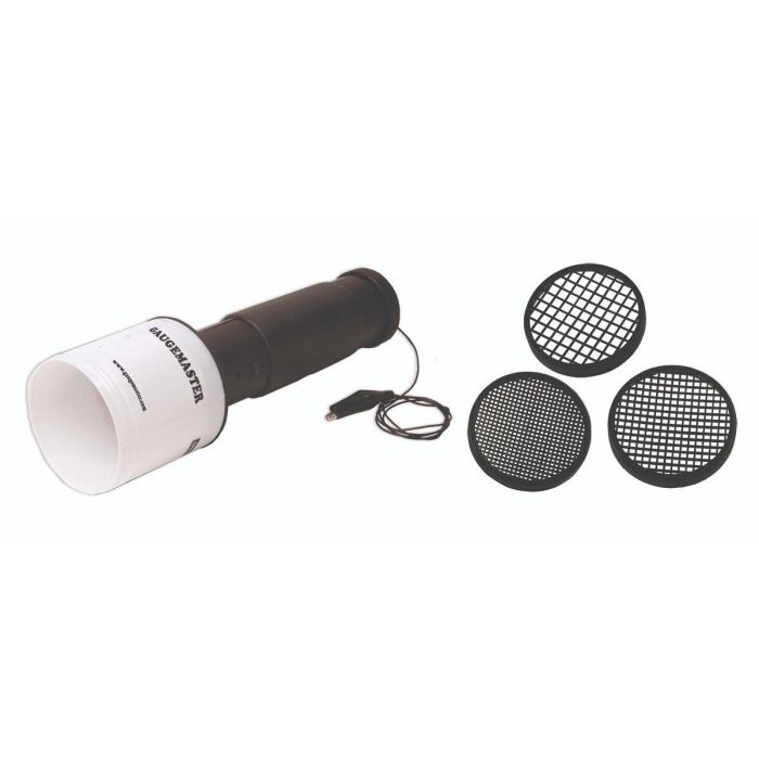 Gaugemaster GM1310 Gras-Master Static Grass Applicator