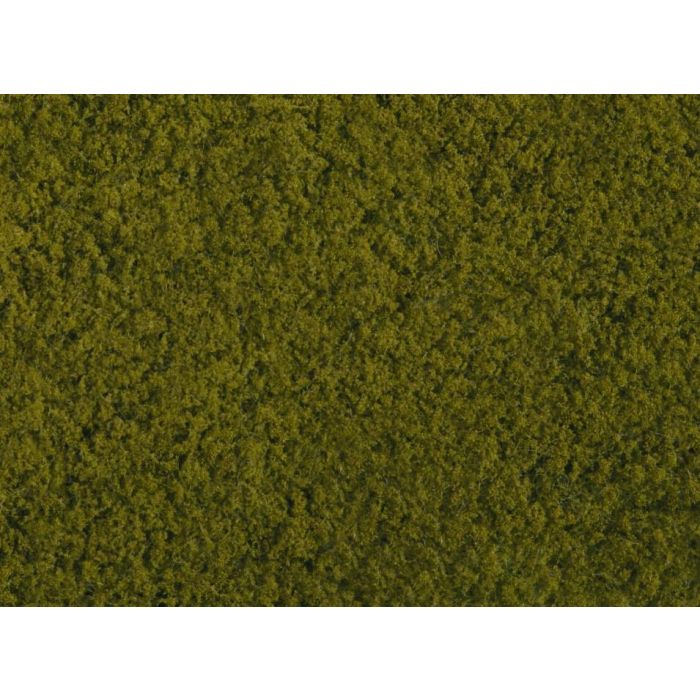 Gaugemaster GM1420 Light Green Foliage 20cm x 23cm