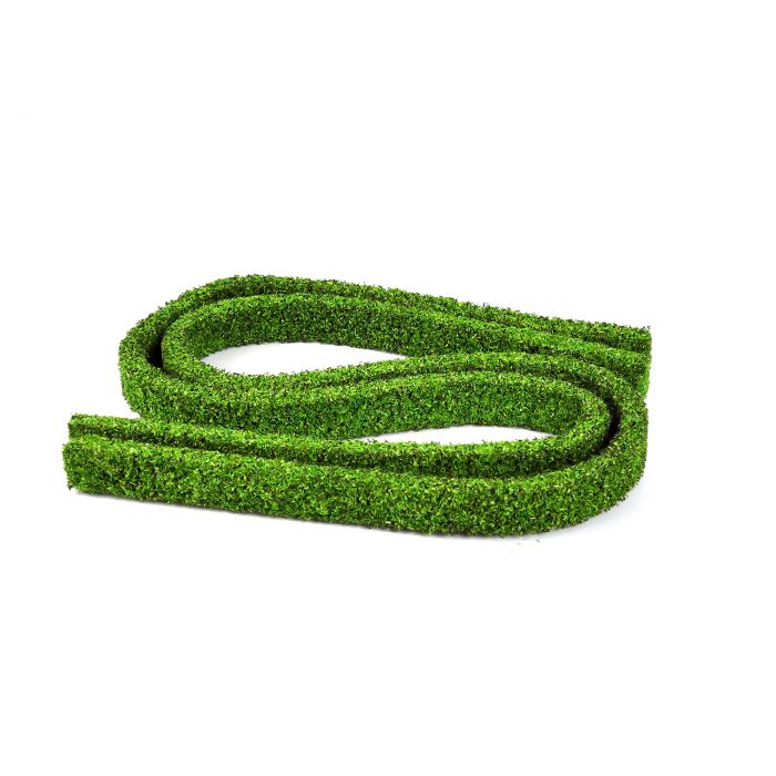 Gaugemaster GM1610 Light Green Hedgerow