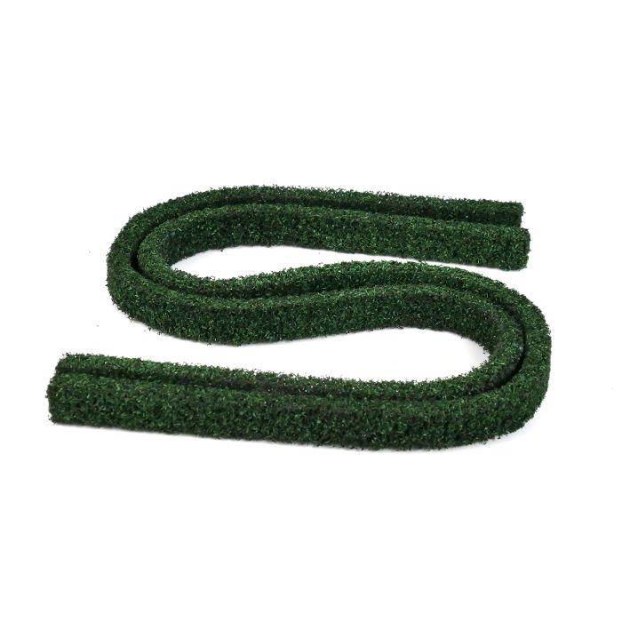 Gaugemaster GM1611 Dark Green Hedgerow