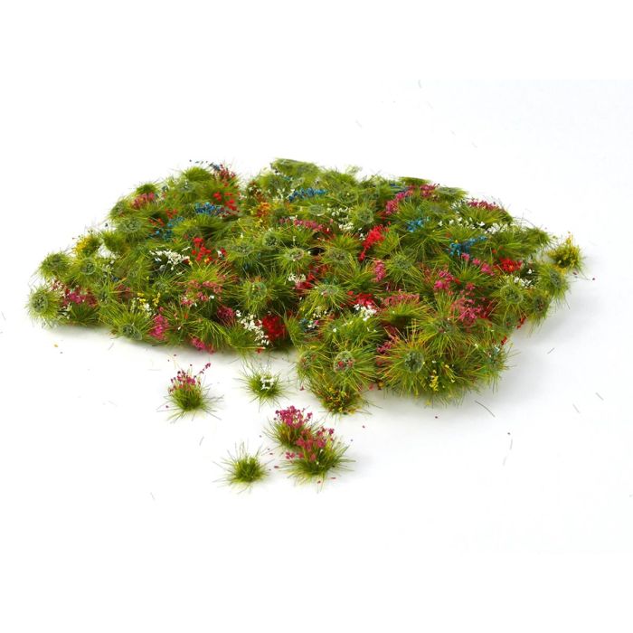 Gaugemaster GM1645 Flowers(250)