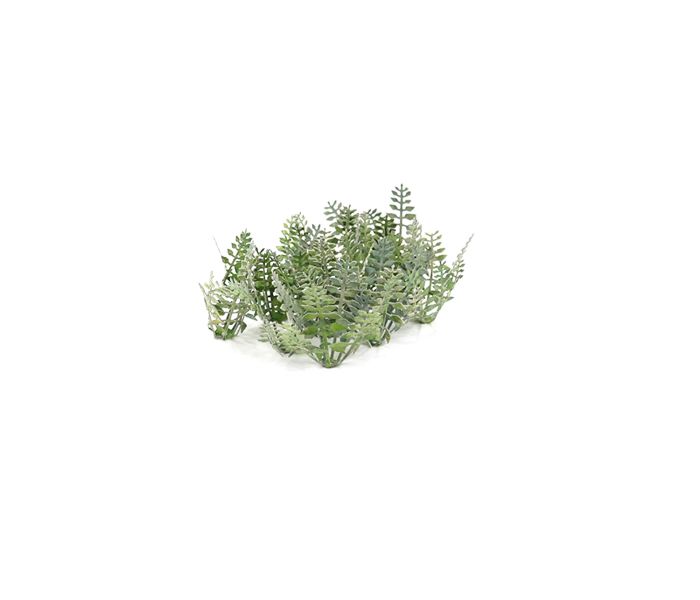 Gaugemaster GM1663 Stinging Nettles(10) Kit - OO Gauge