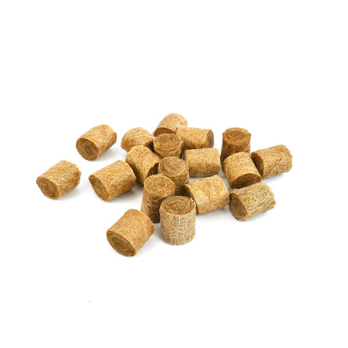 Gaugemaster GM1670 Hay Bales - Pack of 18