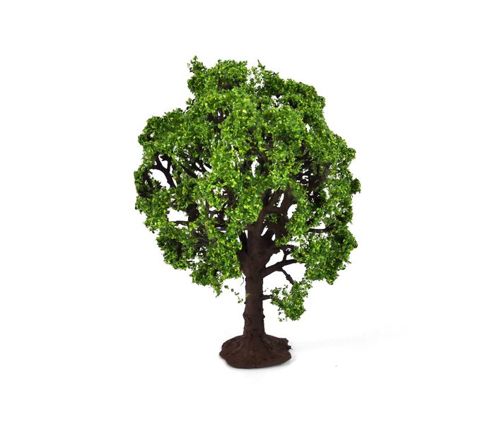 Gaugemaster GM1841 Beech Premium Tree