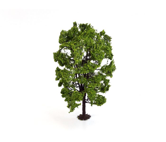 Gaugemaster GM1844 Lime Premium Tree