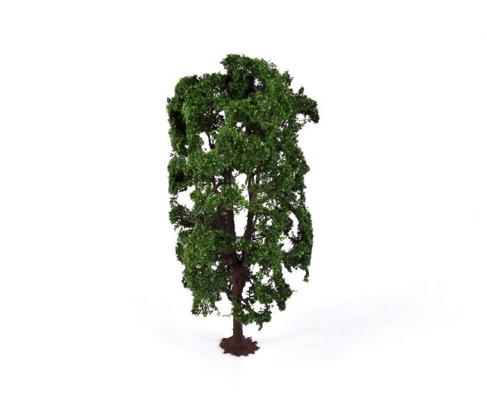 Gaugemaster GM1845 Chestnut Premium Tree