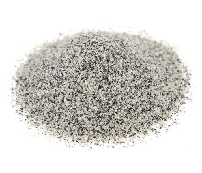 Gaugemaster GM1901 Grey Ballast - 500g- N Scale