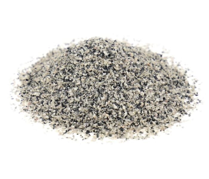 Gaugemaster GM1910 Grey Ballast - 250g- OO Scale