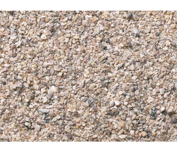 Gaugemaster GM1930 Brown Ballast - 250g- N Scale