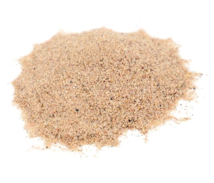 Gaugemaster GM1931 Brown Ballast - 500g- N Scale