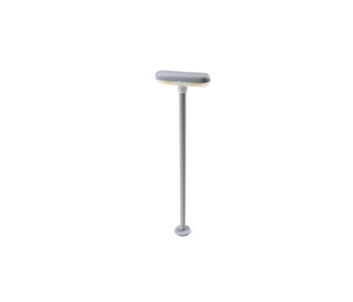 Gaugemaster GM3820502 Platform Lamp - TT Scale