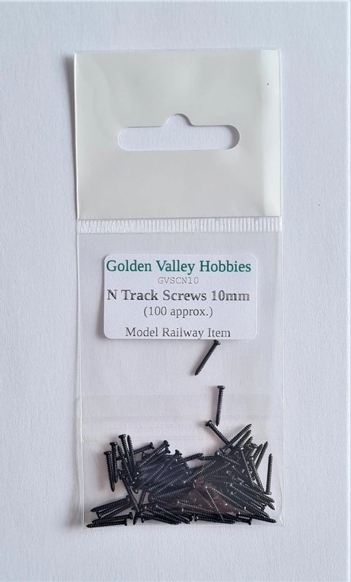 Tracklaying tools – Narrow Gauge Model Railway Supply Canada Tracklaying tools – Narrow Gauge Model Railway Supply Canada