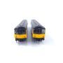 Heljan 1458 Network Southeast Class 104 2-Car DMU:53437 & 53479 - OO Gauge