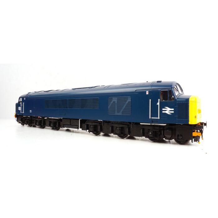 Heljan 4525 BR Blue Class 45/1 (Sealed Beam Ends) - O Gauge