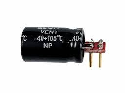 Golden Valley  Decoder Blanking Plates with stay alive  - 8 Pin