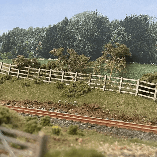 Gaugemaster GM476 Quarry Stone Walling For OO Gauge & 1:76 Scale